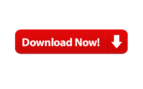honestech tvr 2.5 free download full version